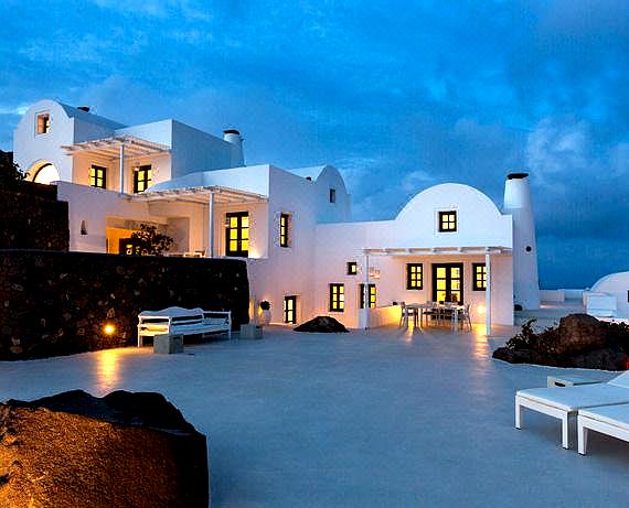 Aenaon Villas Image 3